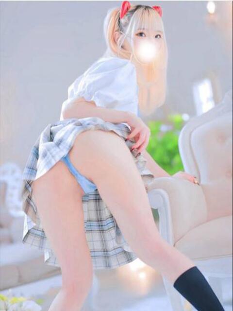 ♡うぎ♡ Premier(プレミア)（ソープランド）