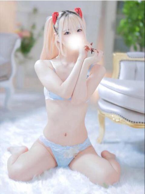 ♡うぎ♡ Premier(プレミア)（ソープランド）