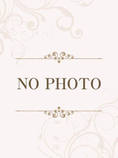 あや 梅田アバンチュール（梅田/ホテヘル）