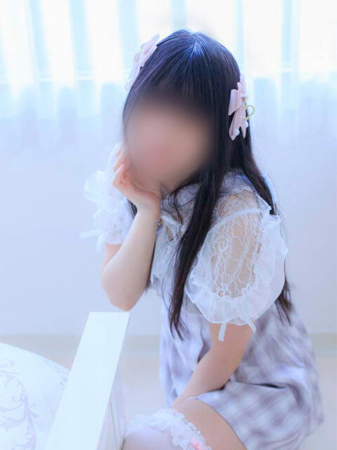 あやか 梅田アバンチュール（人妻ホテヘル）