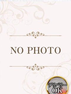 しほ 梅田アバンチュール（梅田/ホテヘル）