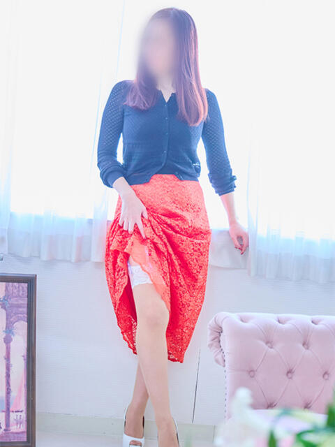 せいこ 梅田アバンチュール（人妻ホテヘル）