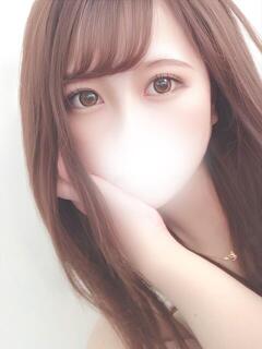 あゆみ プロフィール 岡山店（岡山/デリヘル）