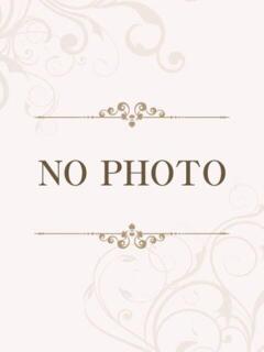 ののか 梅田アバンチュール（梅田/ホテヘル）