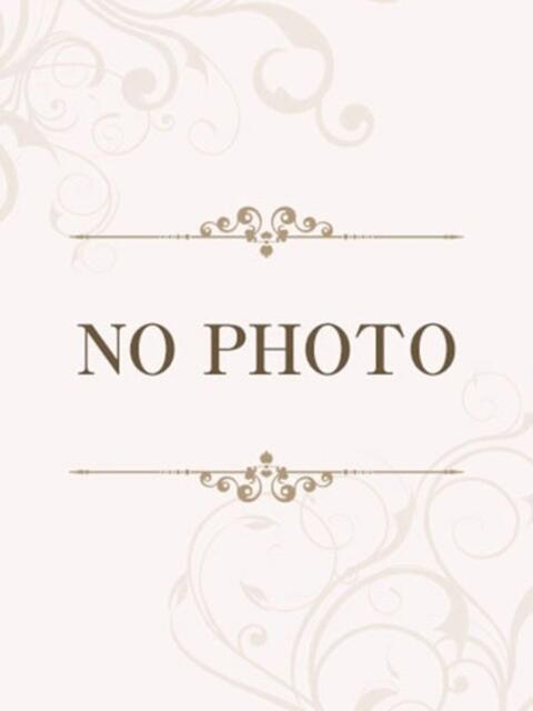 ののか 梅田アバンチュール（人妻ホテヘル）