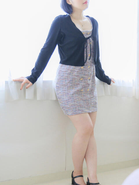 みか 梅田アバンチュール（人妻ホテヘル）