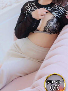 めいさ 梅田アバンチュール（梅田/ホテヘル）