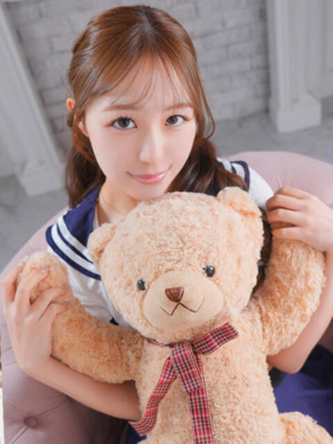 らら 隙のあるエステ（風俗エステ）