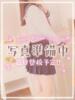 ゆうき☆完全未経験Fカップ天使 さくらんぼ女学院（/）