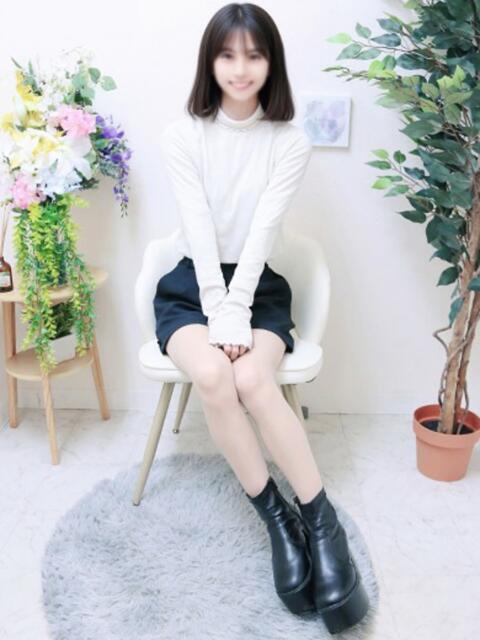 えりか オナクラ大人女子（オナクラ・手コキ）