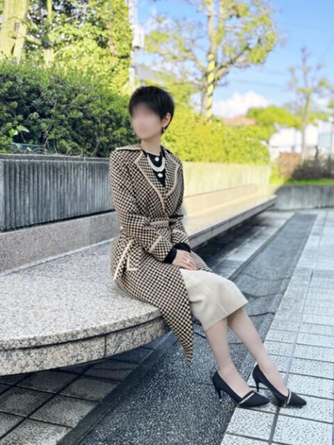 佐々木 詩 こあくまな熟女たち 加古川店 (KOAKUMAグループ)（人妻・熟女デリヘル）