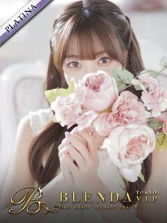 恋空【こいぞら】 BLENDA V.I.P東京店（渋谷/デリヘル）