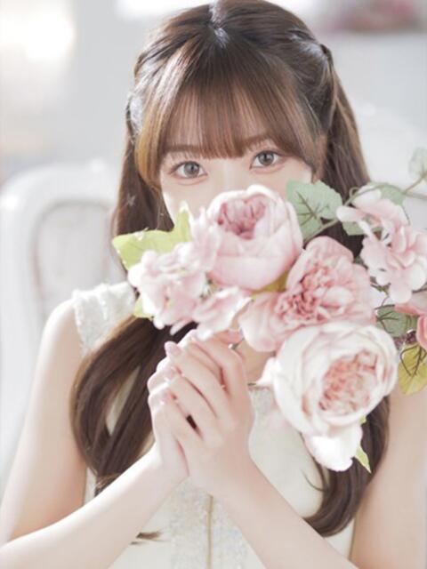 恋空【こいぞら】 BLENDA V.I.P東京店（高級デリヘル）