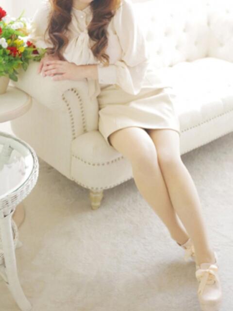 とわこ 梅田アバンチュール（人妻ホテヘル）