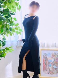 いぶき 梅田アバンチュール（梅田/ホテヘル）