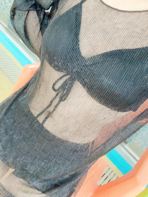 松山 イキなり生不倫 小田原店（人妻デリヘル）