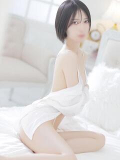 えり ノーパンエステ!?絶頂させる天使たち（池袋/デリヘル）