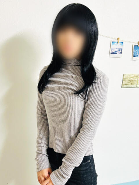 なつ かりんと池袋（オナクラ）