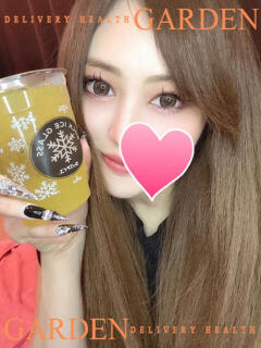 ゆきな ガーデン -人妻ダイスキ-（尾張一宮/デリヘル）