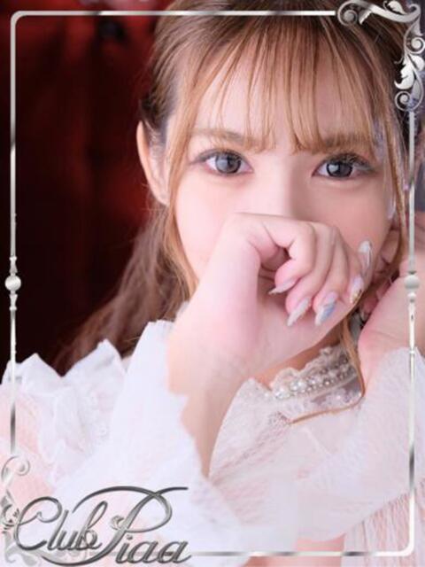 あずさ☆ CLUB PIAA（ソープランド）