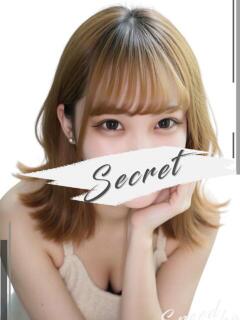 れお スピード難波店（難波/デリヘル）