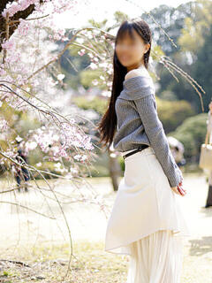 小池詩花(しいか) 東京不倫～とうきょうふりん～（新宿・歌舞伎町/デリヘル）