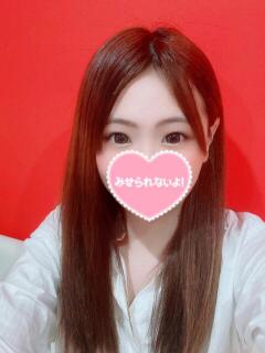 クラゲ トロピカーナ（京橋/おっパブ・セクキャバ）