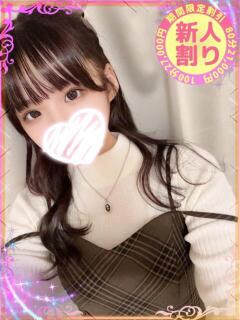 ゆうり もも尻本店（成田/デリヘル）