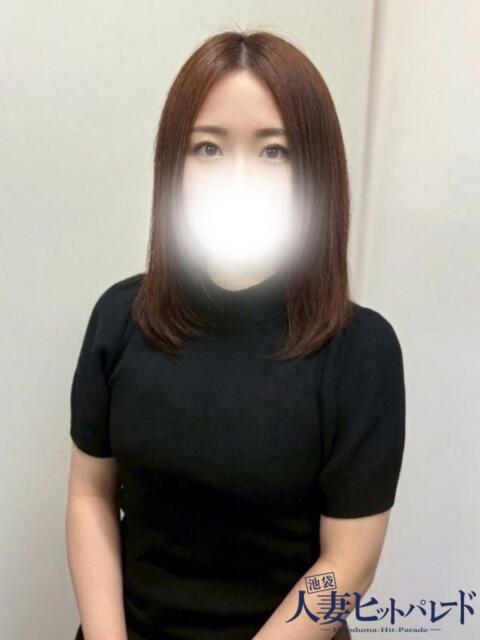 もあ 池袋人妻ヒットパレード（シンデレラグループ）（ホテヘル＆待合型デリヘル）