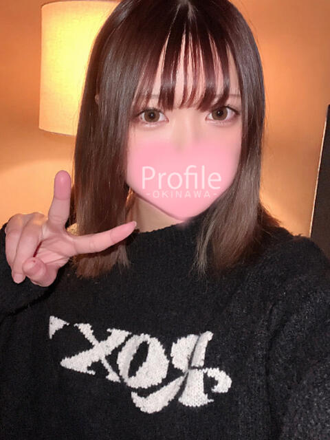 ふう Profile～プロフィール～（那覇）（デリヘル）
