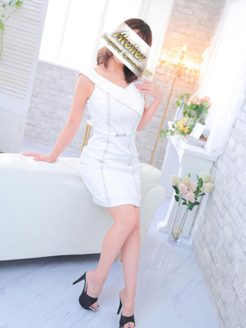 まお あとりえ(ATELIER)（ソープランド）