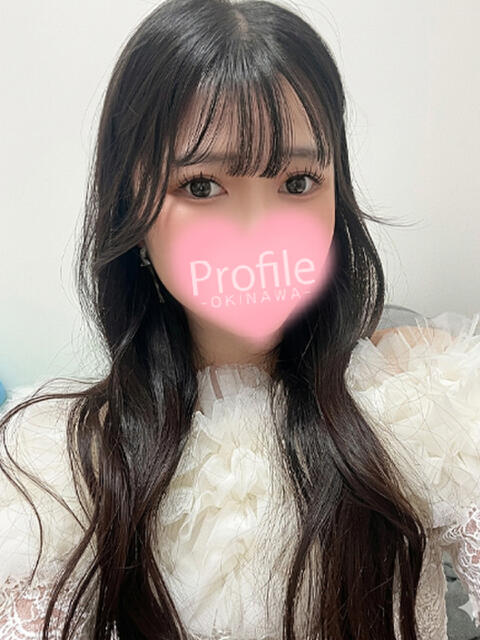 いのり Profile～プロフィール～（那覇）（デリヘル）