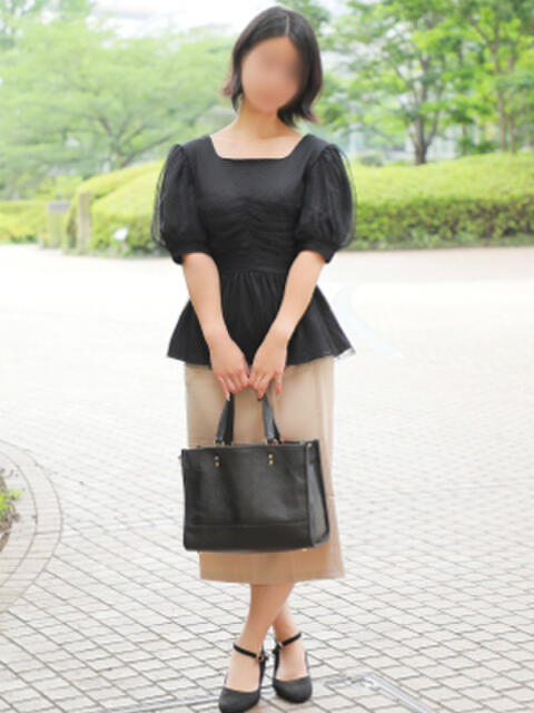 みつき 出会い系人妻ネットワーク 五反田～品川編（人妻系デリヘル）