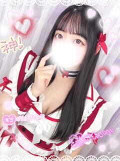 てれさ 新宿ハンドメイド（新宿・歌舞伎町/デリヘル）