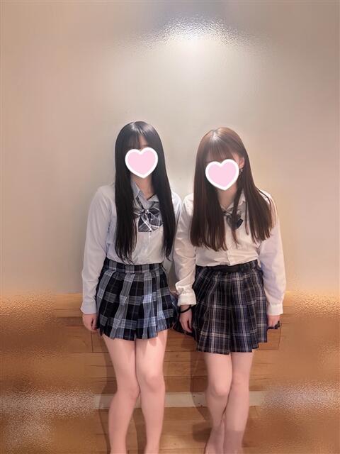 うた 派遣型JKリフレ ぷるぷる新宿（派遣型リフレ）