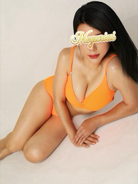 なつ☆菜津 派遣型回春エステ＆ヘルス めぐり愛（回春エステ＆ヘルス）