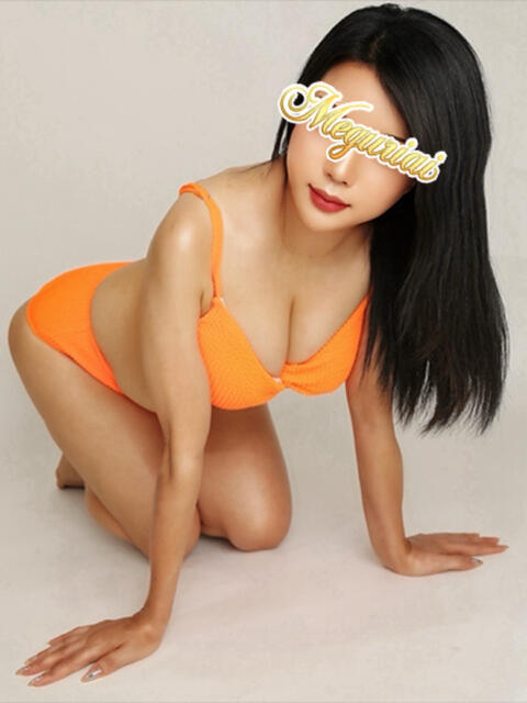 なつ☆菜津 派遣型回春エステ＆ヘルス めぐり愛（回春エステ＆ヘルス）