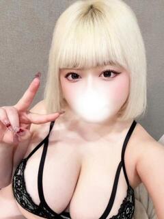 ひより エンジェルマスカット（鶯谷/デリヘル）