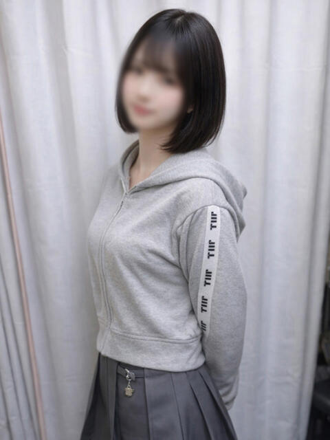 ちぃ 俺のKissリフレ（ホテル派遣型エステ）