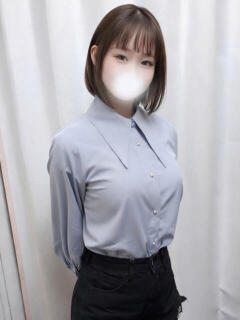 ひより 俺のKissリフレ（池袋/デリヘル）