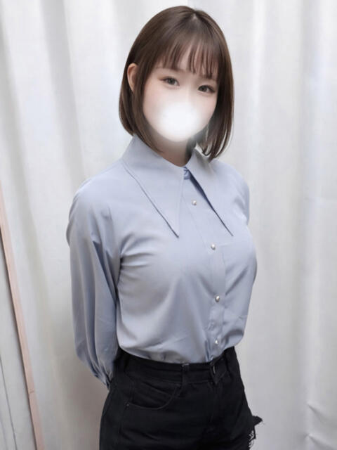 ひより 俺のKissリフレ（ホテル派遣型エステ）