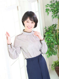 花園結 プレジデントハウス（吉原/ソープ）