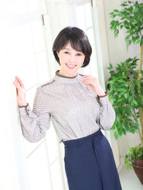 花園結 プレジデントハウス（ソープランド）