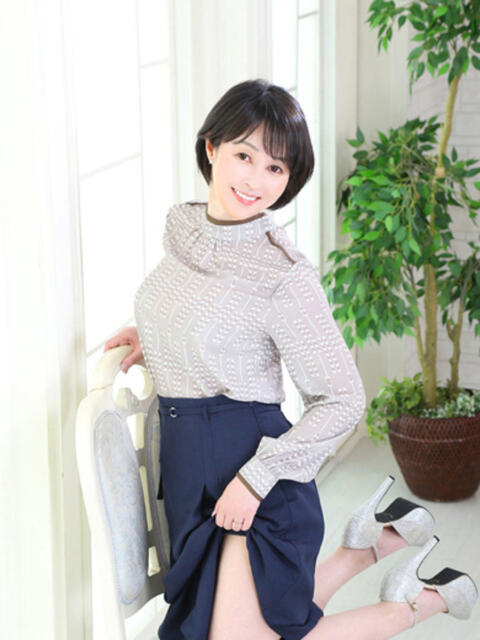 花園結 プレジデントハウス（ソープランド）