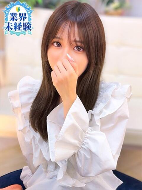 あゆな JDリフレ（派遣型リフレ）