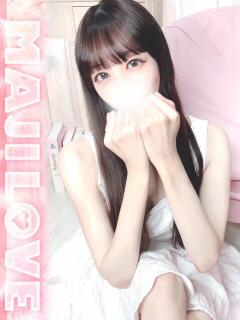 そら まじらぶ！（桜町(土浦市)/ソープ）