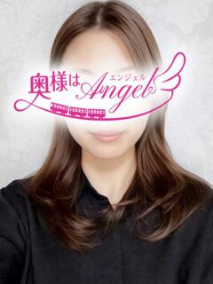 こはく 奥様はエンジェル　立川店（立川/デリヘル）