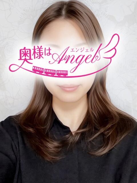 こはく 奥様はエンジェル　立川店（人妻待ち合わせ型&amp;デリバリー）