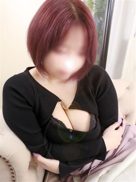 せと 柏人妻花壇（人妻デリヘル）