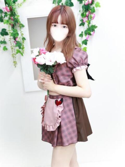 姫宮みづき 池袋手コキパラダイス　見習い天使とイタズラ小悪魔（オナクラ）